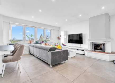 Квартира за 680 000 евро в Гревенмахере, Люксембург