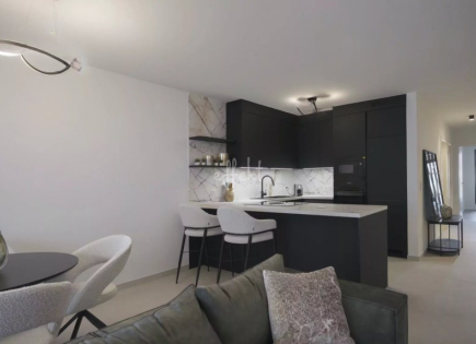 Квартира за 754 305 евро в Гревенмахере, Люксембург