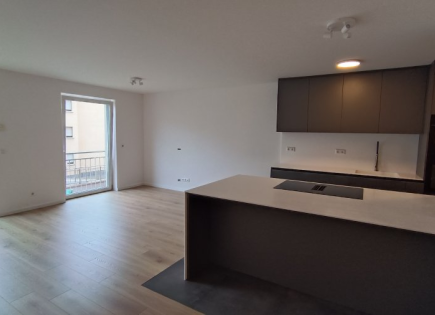 Квартира за 625 000 евро в Люксембурге, Люксембург