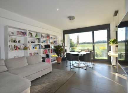 Квартира за 929 000 евро в Люксембурге, Люксембург