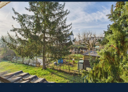 Квартира за 695 000 евро в Гревенмахере, Люксембург