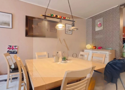 Квартира за 750 000 евро в Люксембурге, Люксембург