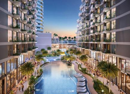 Квартира за 56 108 евро в Фукуоке, Вьетнам