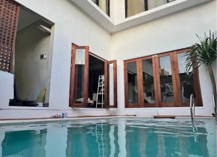 Вилла за 95 000 евро в Унгасане, Бали, Индонезия