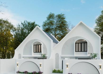 Вилла за 75 661 евро в Табанане, Бали, Индонезия