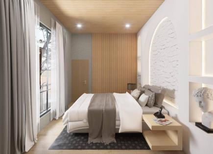 Вилла за 78 211 евро в Табанане, Бали, Индонезия