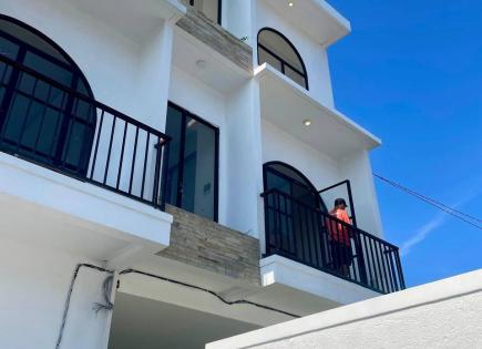 Вилла за 120 717 евро в Унгасане, Бали, Индонезия