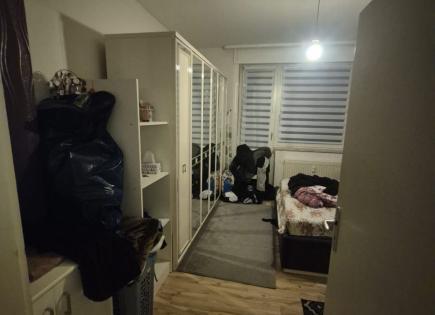 Квартира за 75 000 евро в Дуйсбурге, Германия