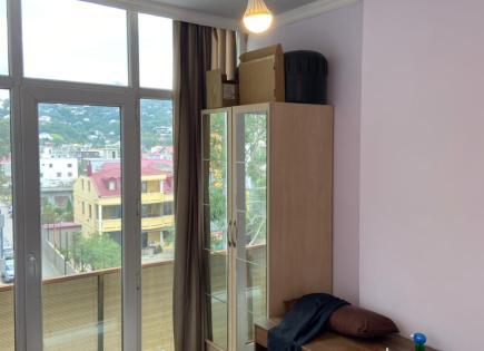 Квартира за 47 607 евро в Батуми, Грузия