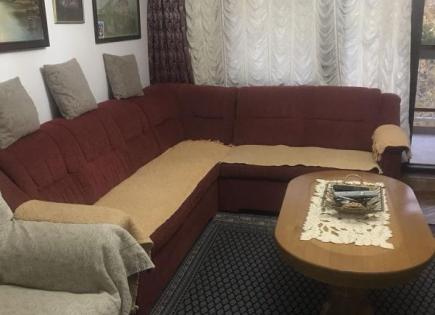 Квартира за 150 000 евро в Баре, Черногория