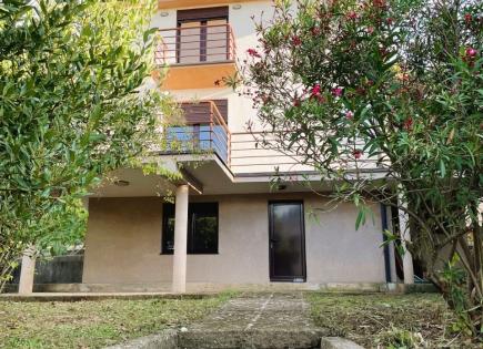 Дом за 180 000 евро в Баре, Черногория