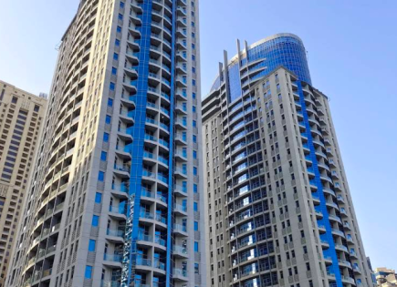 Магазин за 4 244 евро за месяц в Дубае, ОАЭ