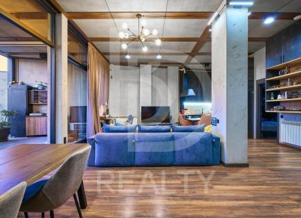 Квартира за 829 099 евро в Тбилиси, Грузия