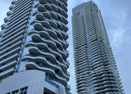 Магазин за 2 117 656 евро в Дубае, ОАЭ