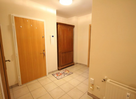 Квартира за 590 000 евро в Люксембурге, Люксембург