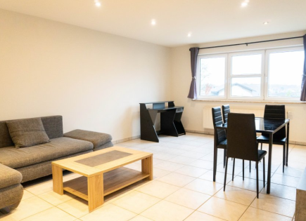 Квартира за 650 000 евро в Люксембурге, Люксембург