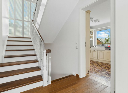 Квартира за 1 420 000 евро в Люксембурге, Люксембург