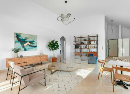 Квартира за 1 070 000 евро в Люксембурге, Люксембург