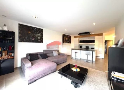 Квартира за 699 000 евро в Люксембурге, Люксембург