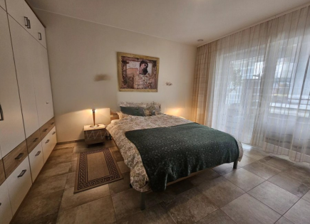 Квартира за 560 000 евро в Дикирхе, Люксембург