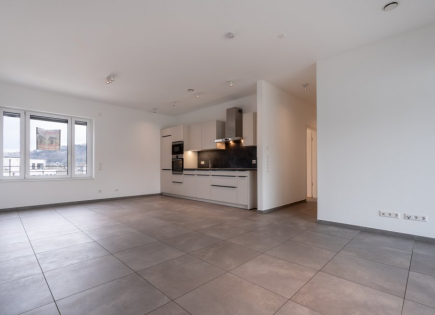 Квартира за 1 075 000 евро в Гревенмахере, Люксембург