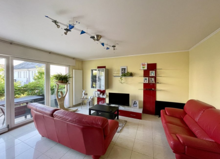 Квартира за 1 200 000 евро в Люксембурге, Люксембург