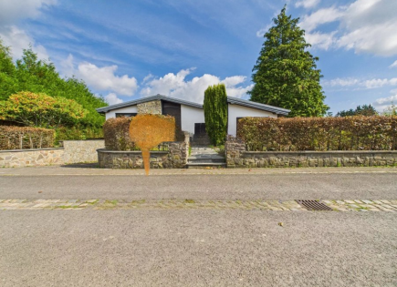 Квартира за 835 000 евро в Дикирхе, Люксембург