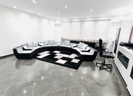 Квартира за 550 000 евро в Дикирхе, Люксембург