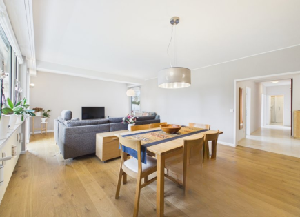 Квартира за 950 000 евро в Люксембурге, Люксембург