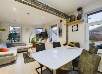 Квартира за 399 000 евро в Люксембурге, Люксембург