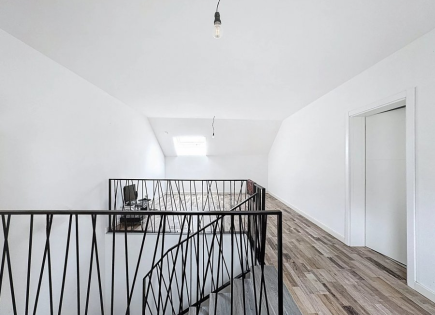 Квартира за 949 000 евро в Гревенмахере, Люксембург