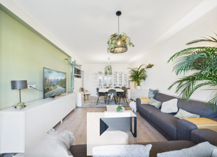 Квартира за 1 299 999 евро в Люксембурге, Люксембург