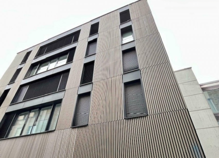 Квартира за 780 000 евро в Люксембурге, Люксембург