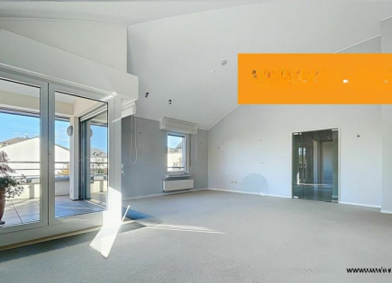 Квартира за 1 050 000 евро в Люксембурге, Люксембург