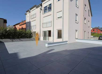 Квартира за 600 000 евро в Люксембурге, Люксембург