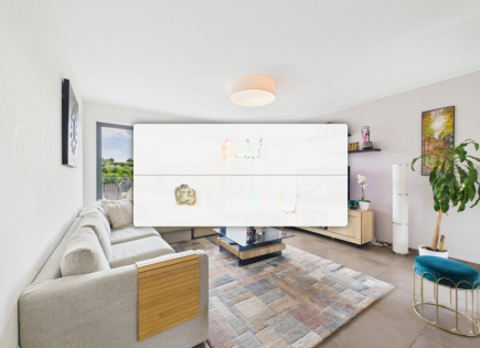 Квартира за 790 000 евро в Люксембурге, Люксембург