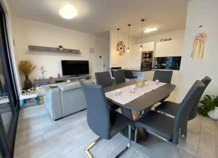 Квартира за 610 000 евро в Люксембурге, Люксембург