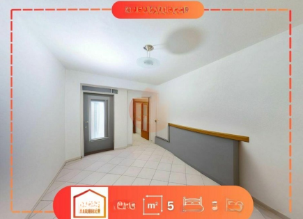 Квартира за 990 300 евро в Люксембурге, Люксембург