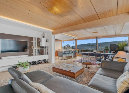 Квартира за 1 590 000 евро в Гревенмахере, Люксембург