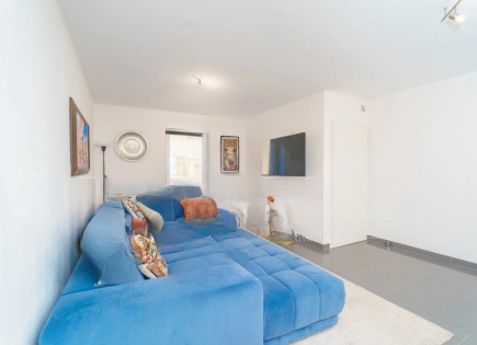 Квартира за 797 000 евро в Люксембурге, Люксембург