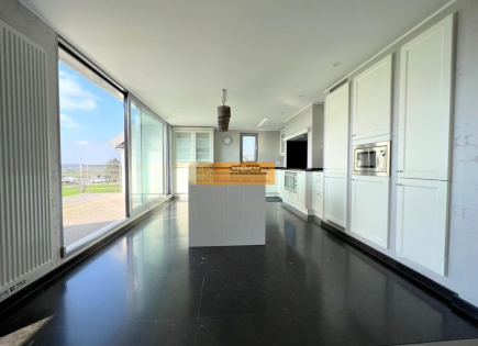 Квартира за 1 320 000 евро в Люксембурге, Люксембург