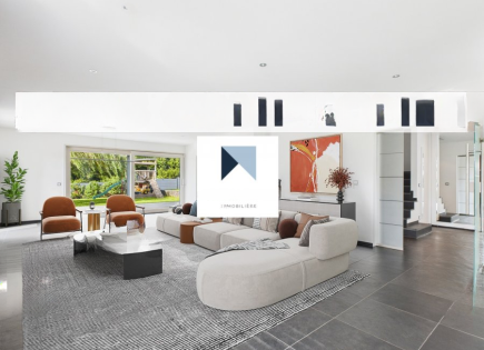 Квартира за 1 985 000 евро в Гревенмахере, Люксембург