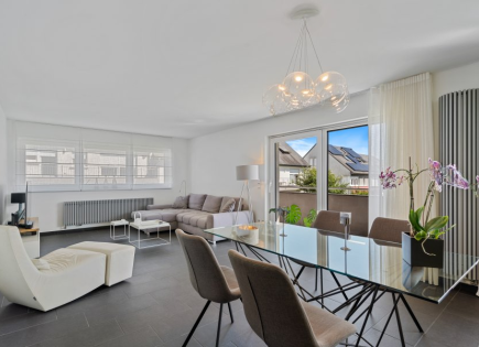 Квартира за 1 195 000 евро в Люксембурге, Люксембург