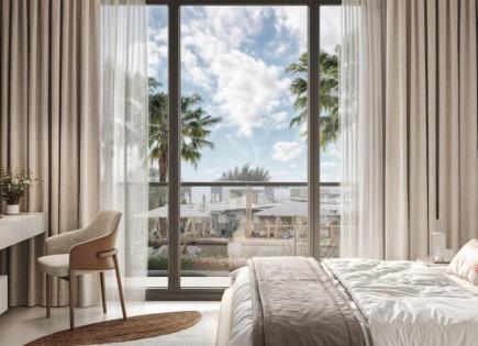 Квартира за 715 157 евро в Дубае, ОАЭ