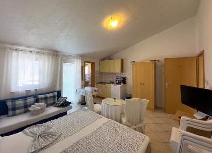Квартира за 145 000 евро в Медулине, Хорватия