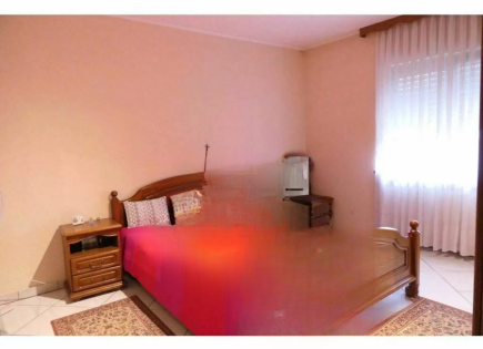 Квартира за 995 000 евро в Дикирхе, Люксембург