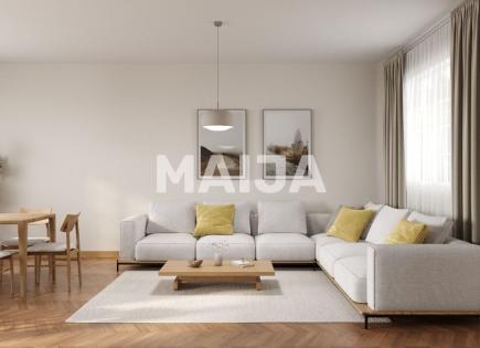 Квартира за 162 436 евро в Батуми, Грузия