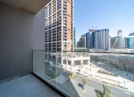 Апартаменты за 313 716 евро в Дубае, ОАЭ