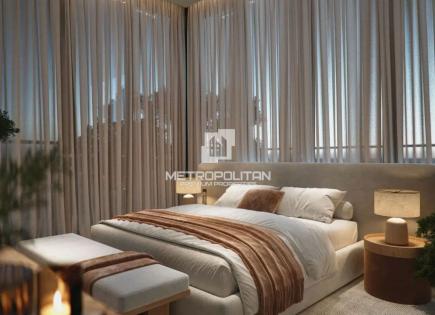 Апартаменты за 352 957 евро в Рас-эль-Хайме, ОАЭ