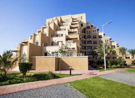 Апартаменты за 1 377 284 евро в Рас-эль-Хайме, ОАЭ